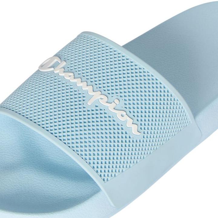 Image du produit Champion Slide Flip-Flops (39)