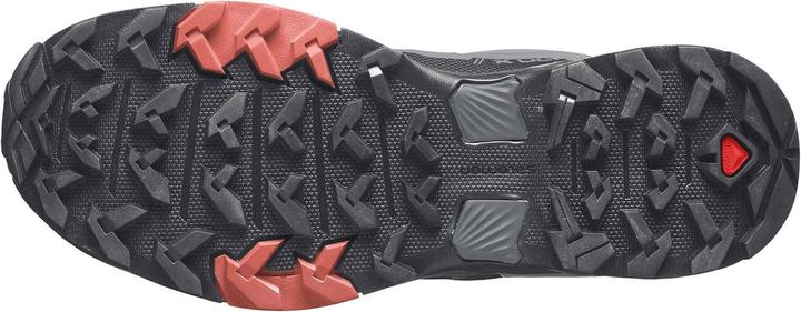 Produktbild Salomon X Ultra 4 GORE-TEX (38 2/3)