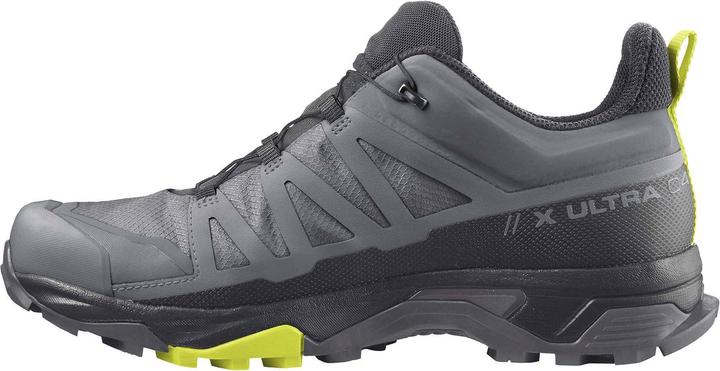 Produktbild Salomon X Ultra 4 GORE-TEX (42)
