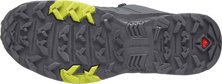 Produktbild Salomon X Ultra 4 GORE-TEX (42)
