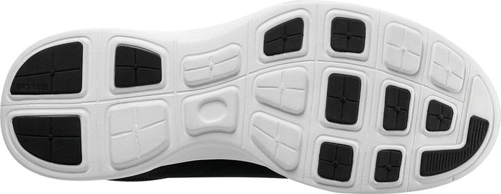 Image du produit Uhlsport Float (45.5)