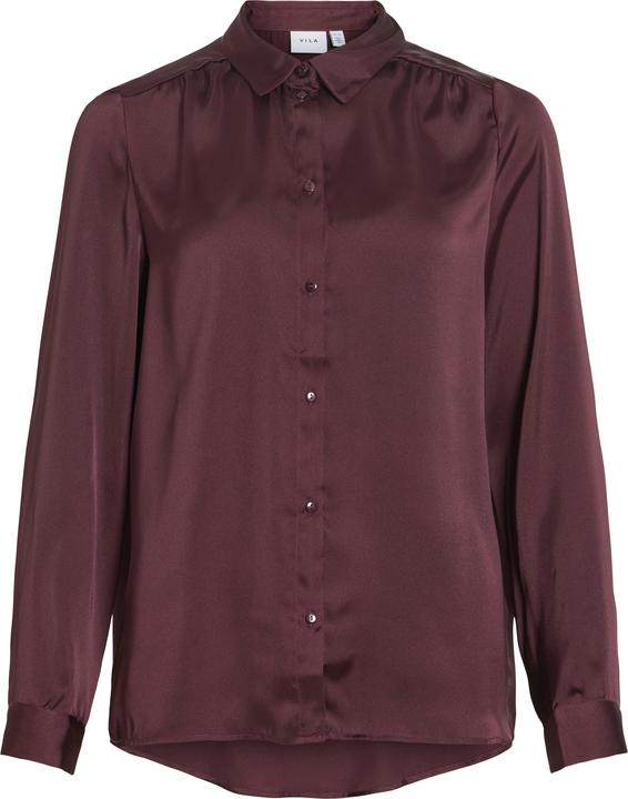 Degustazione di vini