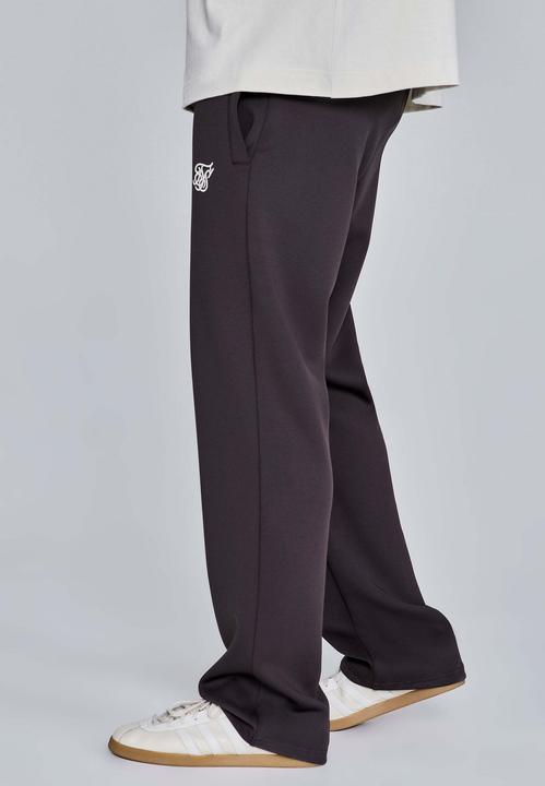Produktbild Siksilk Jogginghose Essentials Poly Track Pants (M)