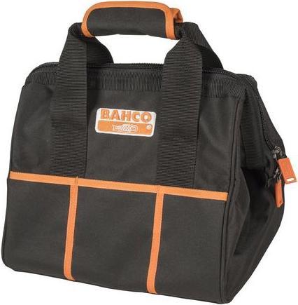 Actual product image Bahco Closed textile bag with handles 330mm