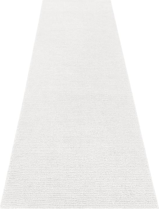 Immagine prodotto Hanse Home Supersoft (80 x 250 cm)