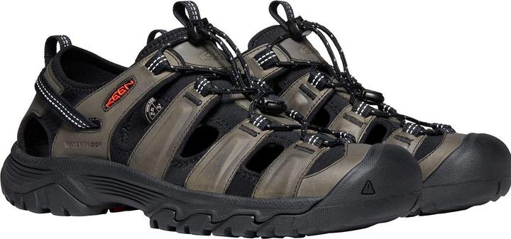Actual product image Keen Sandals (44)