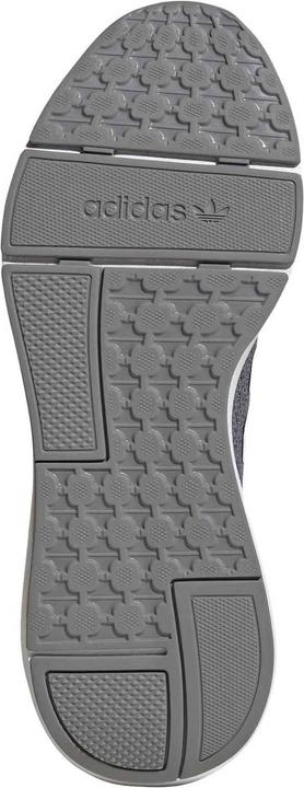 Image du produit adidas Swift Run 22 (41 1/3)