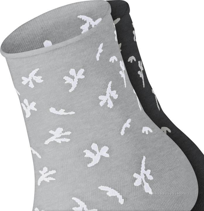 Produktbild Esprit Twig SSO 2P (2er Pack, 35 - 38)