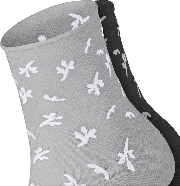 Immagine prodotto Esprit Twig SSO 2P (Confezione da 2, 35 - 38)