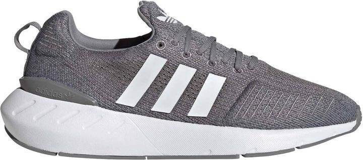 Image du produit adidas Swift Run 22 (41 1/3)