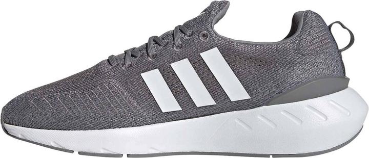 Image du produit adidas Swift Run 22 (41 1/3)