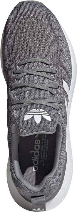 Image du produit adidas Swift Run 22 (41 1/3)