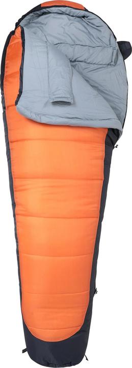 Image du produit Mountain Warehouse - Sac de couchage