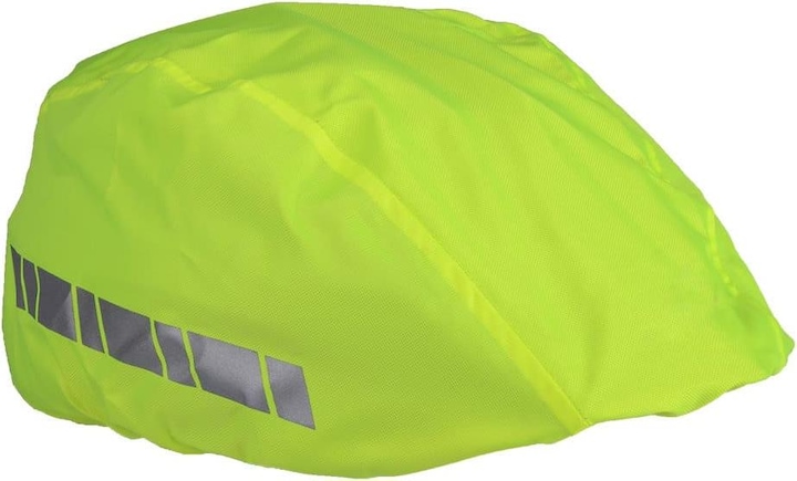 Crosswave helmet cover
