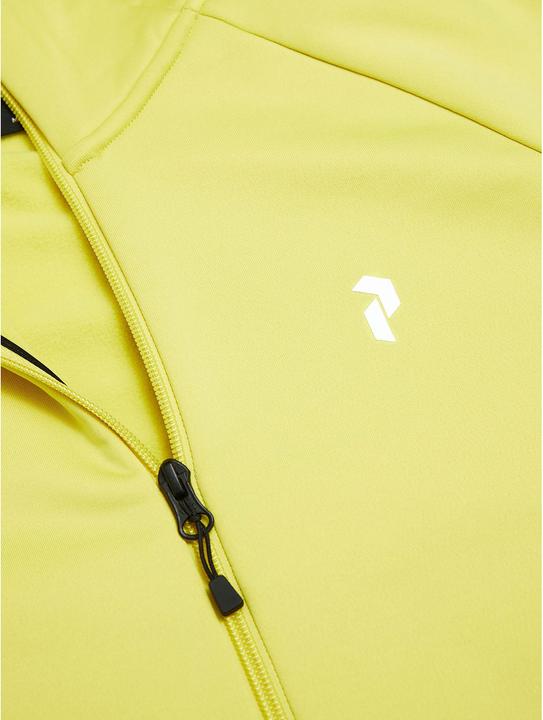 Immagine prodotto Peak Performance Rider Essentials Hoodie (S)