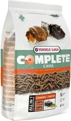 Produktbild Versele Laga Cavia Complete (1.75 kg, 1 x)