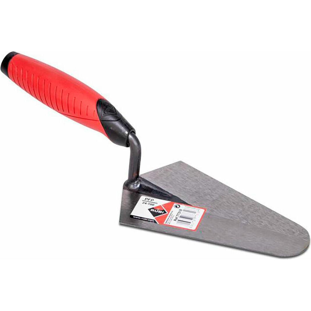 Rubi Pflegeprodukt (10.50 cm) (34685986)