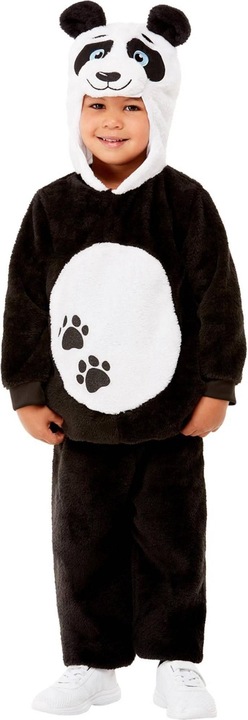 Image du produit Smiffys - Ensemble Déguisement - Enfant (92)