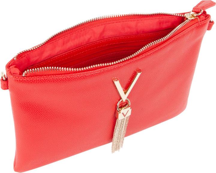 Immagine prodotto Valentino Divina Clutch