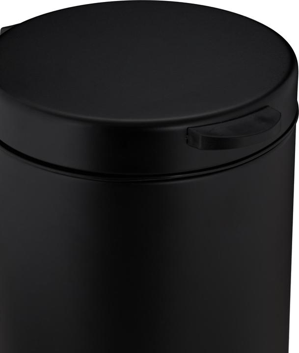 Immagine prodotto Relaxdays Cestino per cosmetici (5 l)