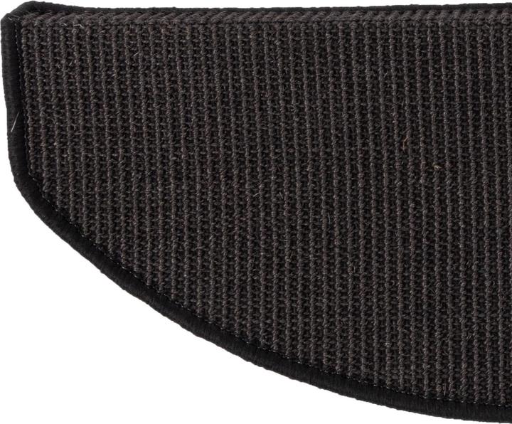 Produktbild Karat Premium Protect (65 x 23.50 cm)