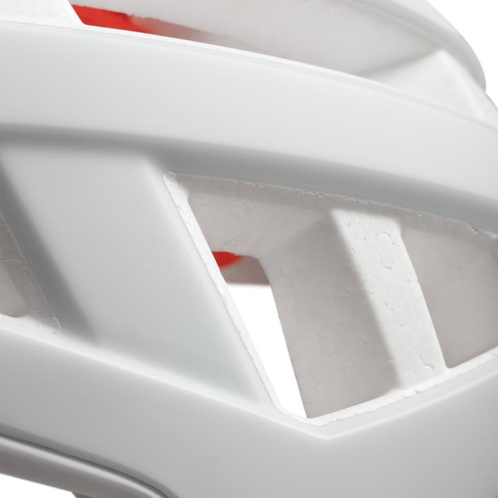 Image du produit Mammut Crag Sender (56 - 61 cm)