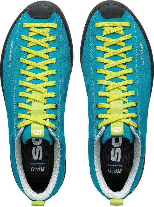 Produktbild Scarpa Mojito Wrap (41)