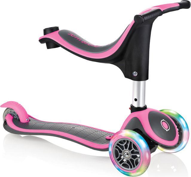 Image du produit Globber Go Up 4in1 Lights