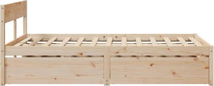 Immagine prodotto VidaXL Kitti (120 x 200 cm)