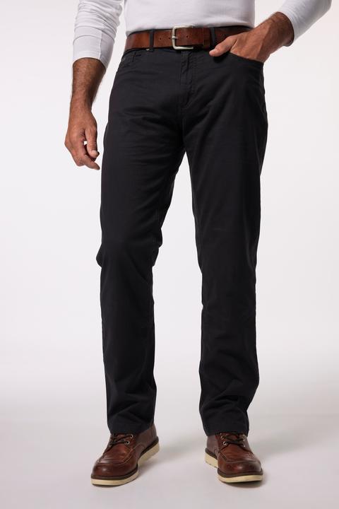 Image du produit JP1880 Pantalon 5 poches à taille élastique - coupe Regular Fit (70)