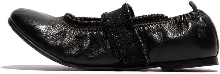 Image du produit Fly London Dames Gech253fly, look casual (39)