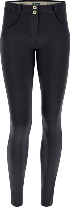 Produktbild Freddy WR.UP® Shaping Pants WRUP1RC001ORG (L)