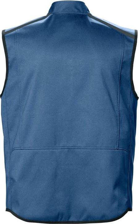 Produktbild Fristads Gilet (S)