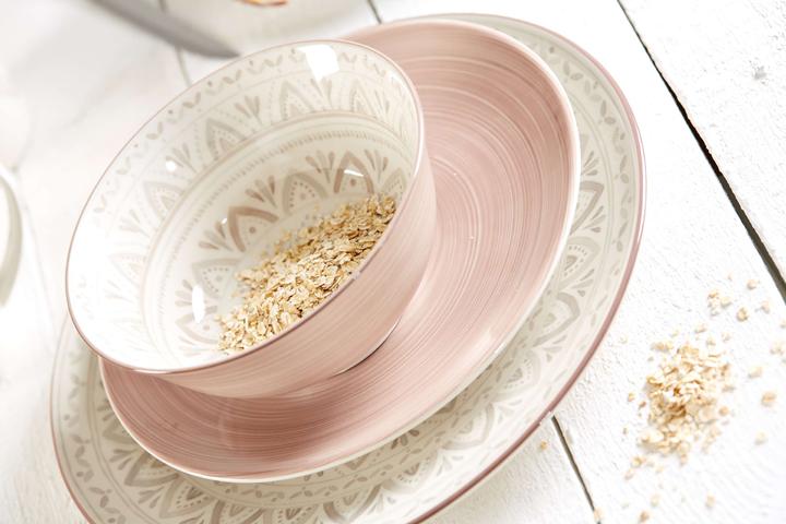 Produktbild Ritzenhoff & Breker Valencia (16 Stk.)