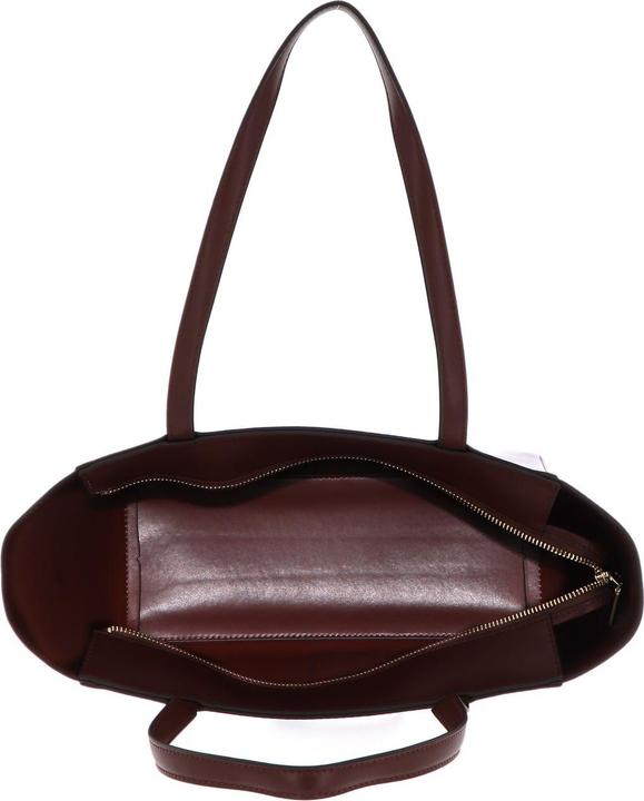 Immagine prodotto DKNY Vida Tote