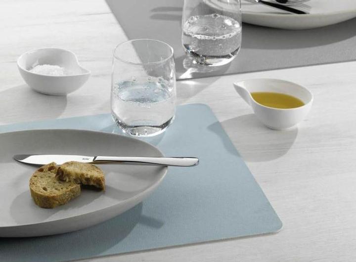 Actual product image Kela Kimara (1 pcs., 45 x 30 cm)