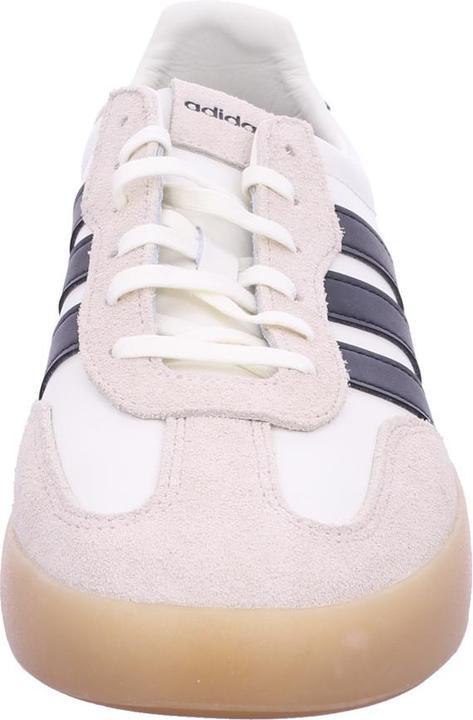 Immagine prodotto adidas Barreda Decode (44.5, 45)