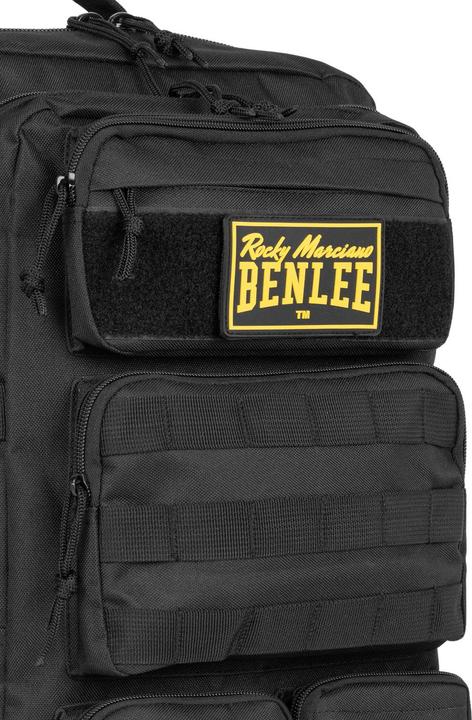 Produktbild Benlee Tingoora (55 l)