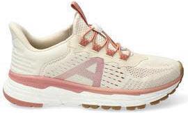 Image du produit Allrounder by Mephisto Terra (40)