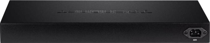 Immagine prodotto Trendnet Tpe-1620ws (16 porte)