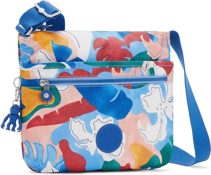 Image du produit Kipling Basic Print Arto Shoulderbag