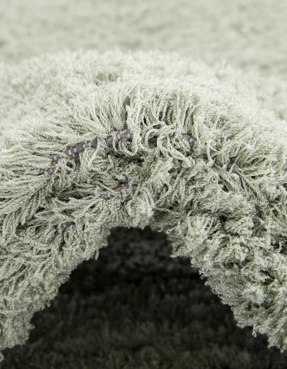 Immagine prodotto Hadorn Lucerna (183 x 274 cm)