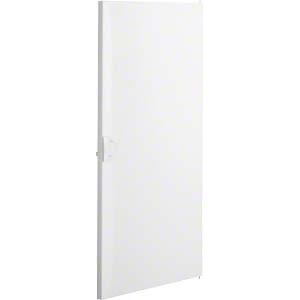 Thumbnail - Hager, Verteilerschrank Zubehör, VZ123N - 348 mm - 36 mm - 570,5 mm