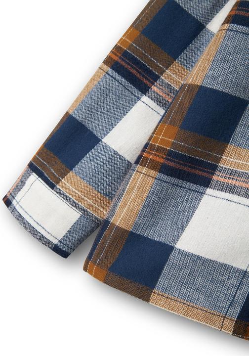 Actual product image Name it Regular Fit Hemd (104)