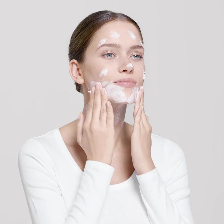 Actual product image Institut Esthederm Crème douce désincrustante (75 ml)