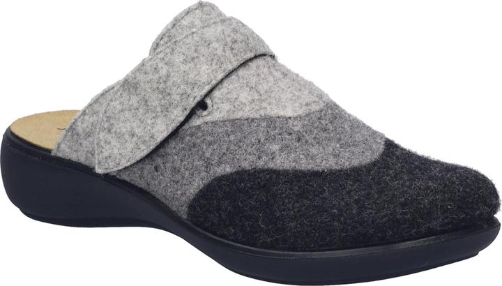 Produktbild Josef Seibel 83803-MA432 (42)