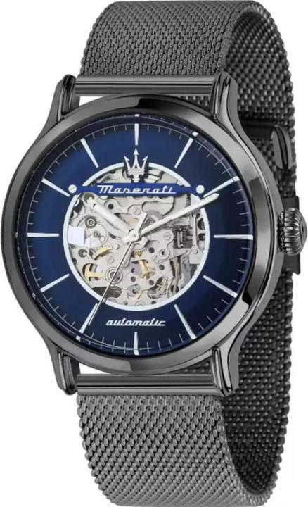 Image du produit Maserati Epoca Automatic (42 mm)