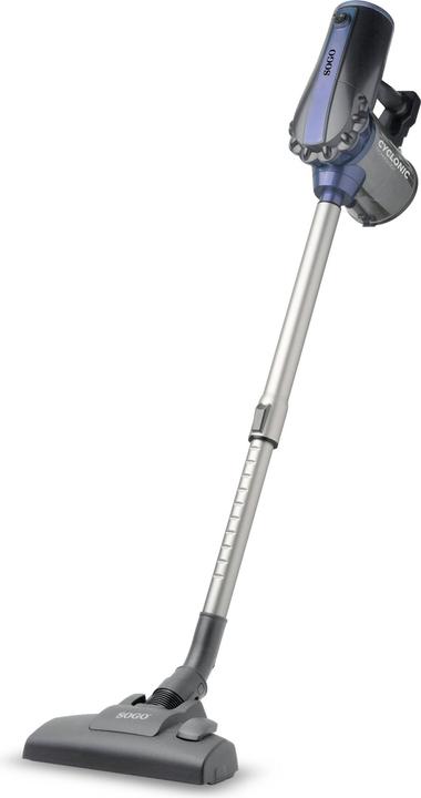 Image du produit Sogo ASP-SS-16117