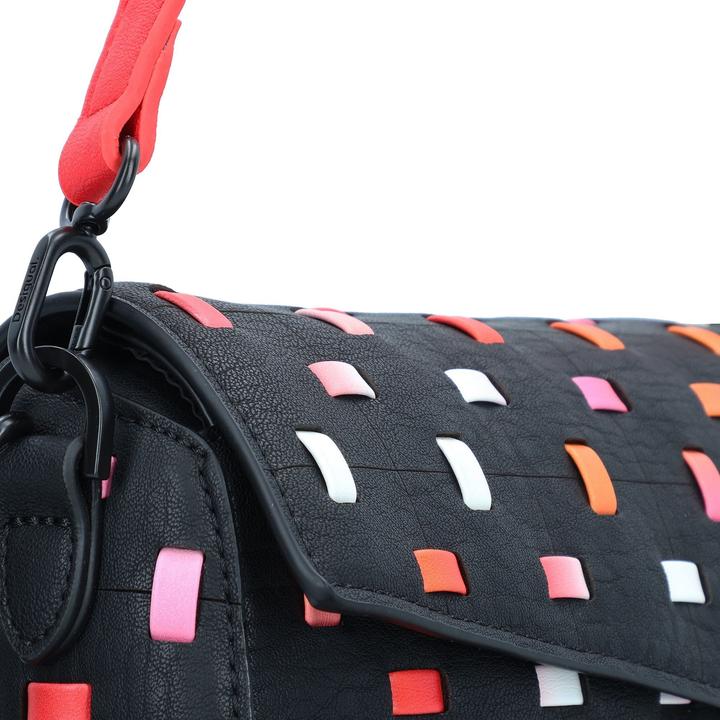 Produktbild Desigual Fantasia Phuket