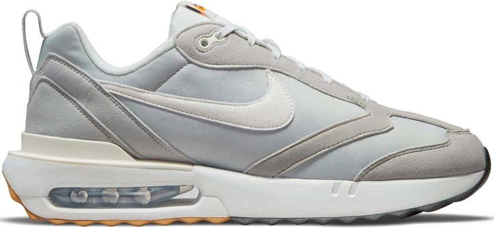 Immagine prodotto Nike Air Max Dawn (40.5)